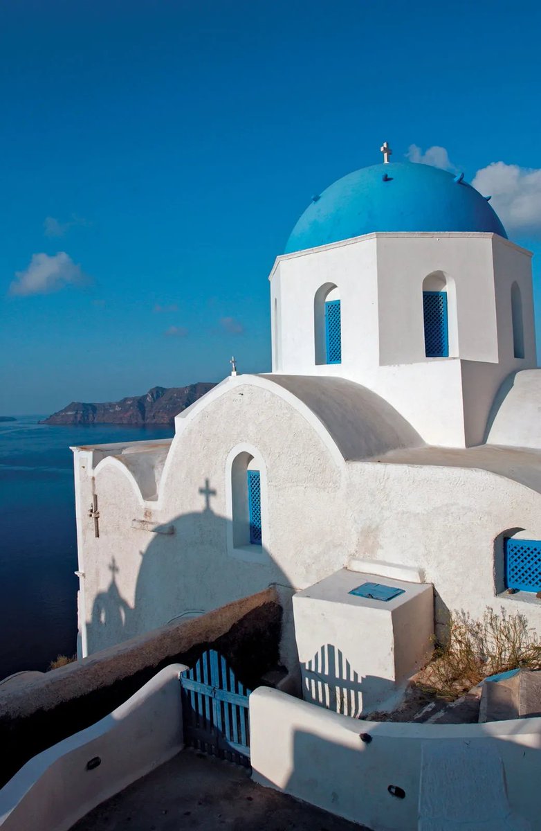 Kentucky Squirrel ☦️ tweet media