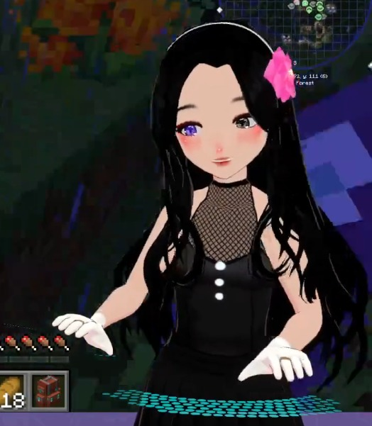 ⋆。゚ Eri Phantomhive。⋆🪄 tweet media