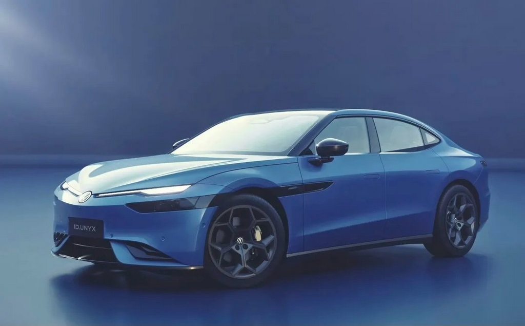 TheAutomobilist tweet media