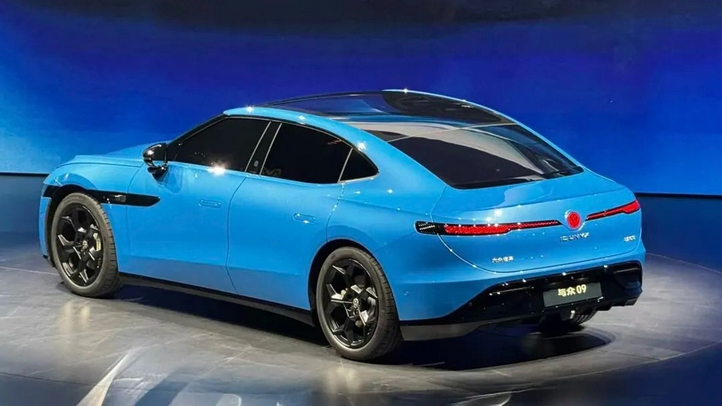 TheAutomobilist tweet media