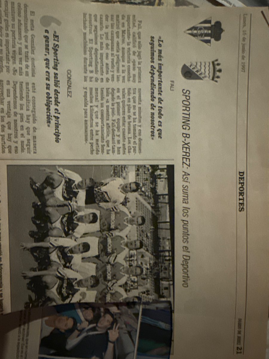 Fernandito tweet media