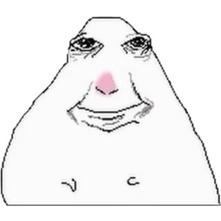 ꨄ︎ Em tweet media