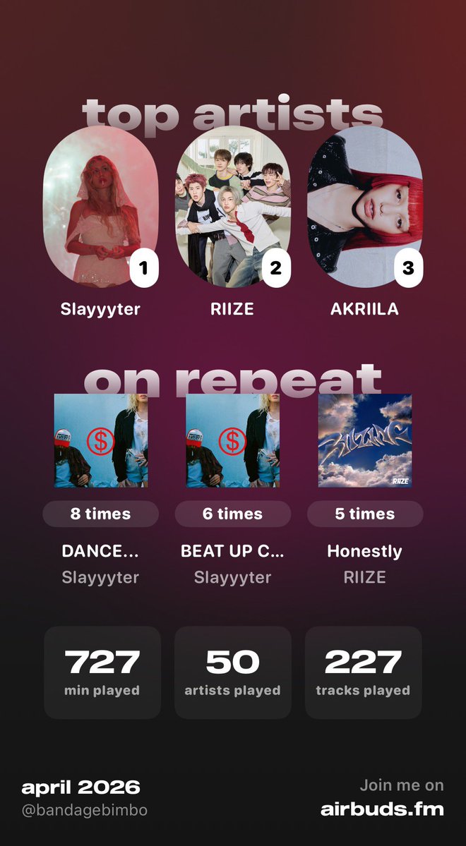 mimi 𝗓 𐰁 .ᐟ tweet media