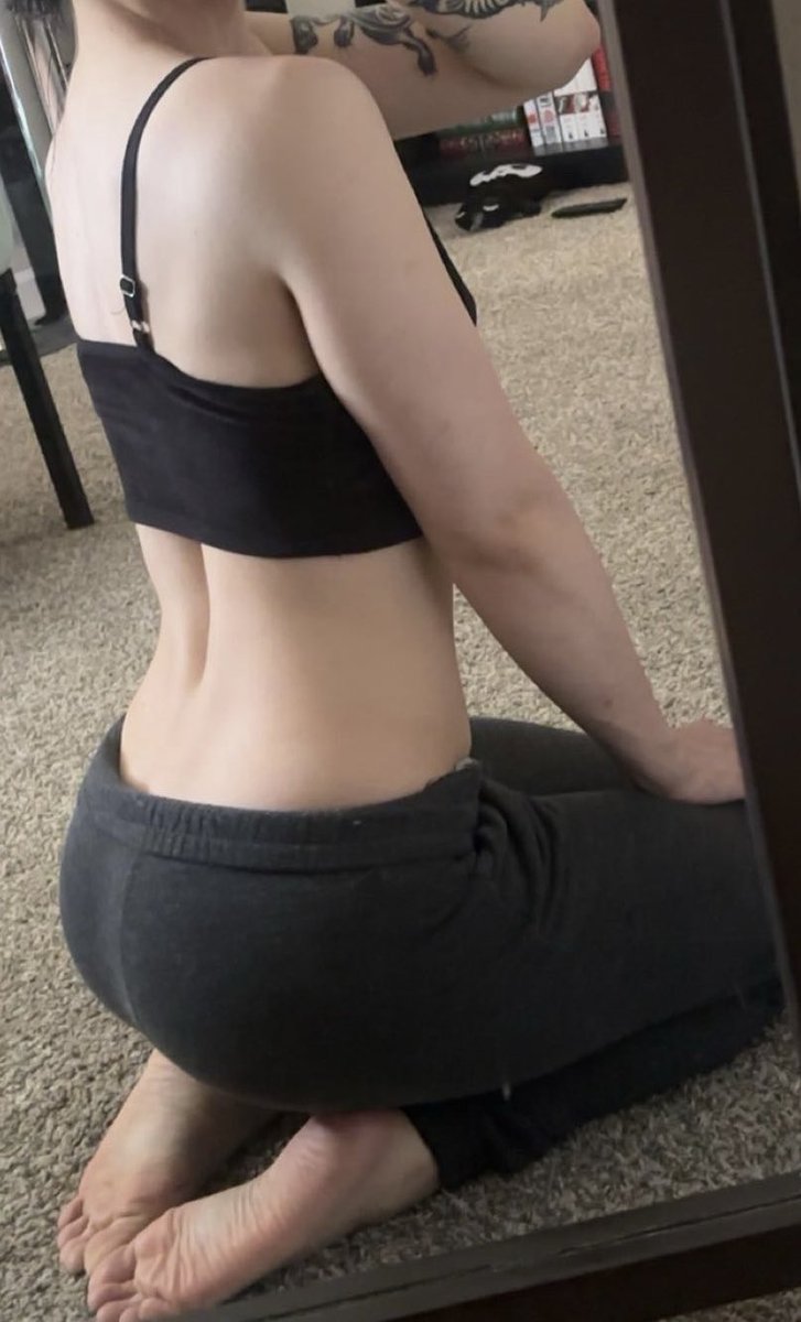 Maren ༺☆༻ tweet media