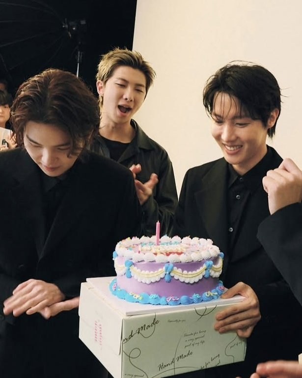 rea ⁷ ⊙⊝⊜ ❥ tweet media