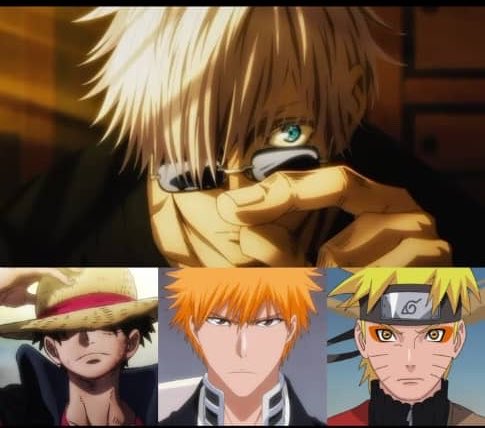 Dannnny🖤 tweet media