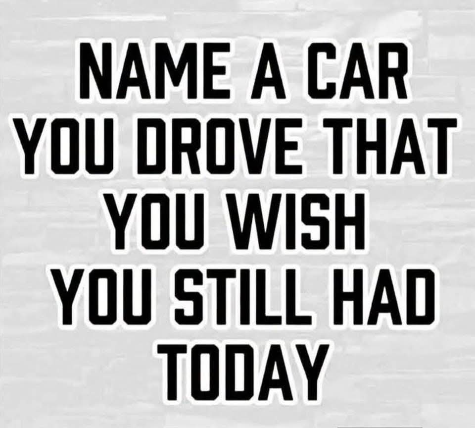 shouq_al90149's tweet image. You still had today