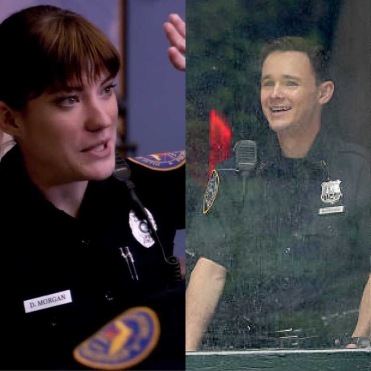 يـوسـف tweet media