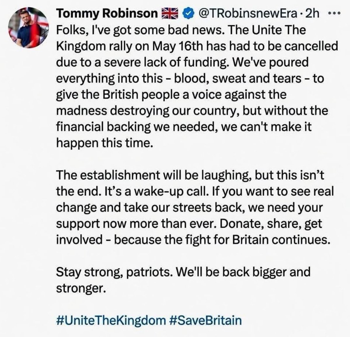 SohoJedi tweet media