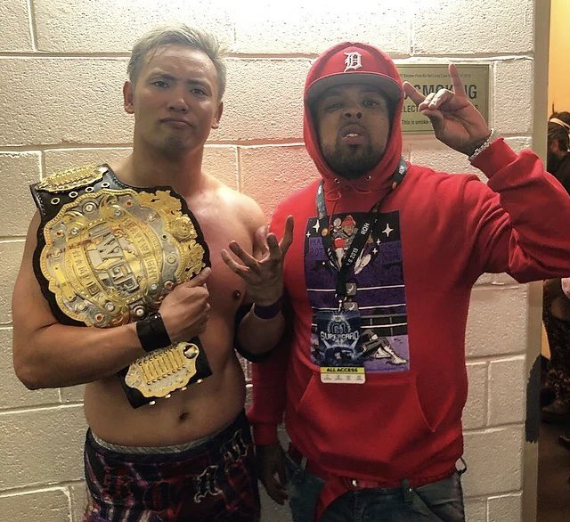 🐉AV Elite⛧ tweet media