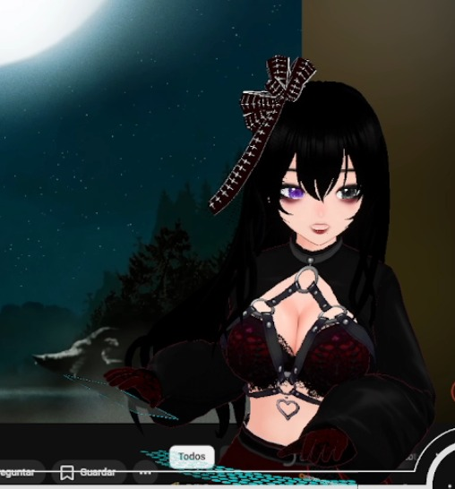 ⋆。゚ Eri Phantomhive。⋆🪄 tweet media