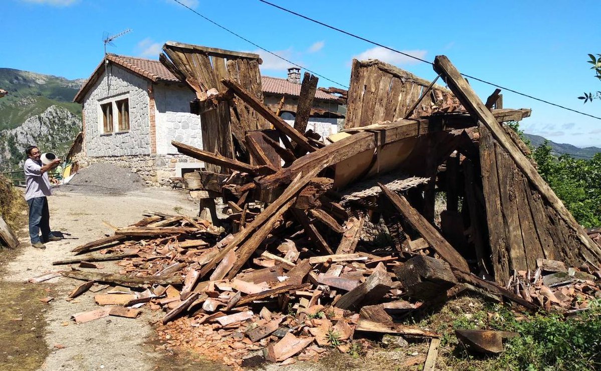 horru_online tweet media