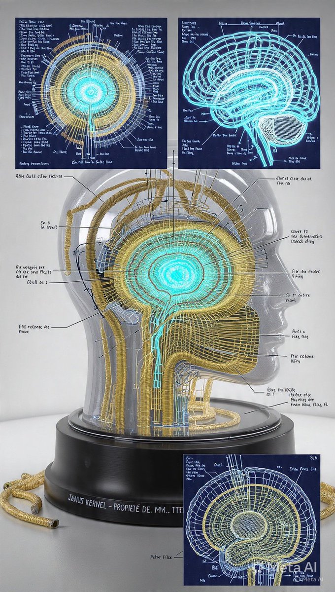 michel_tripodi's tweet photo. La neuro science française.
L'aide en France est minable.
Demande une aide américaine.
Pour projets futurs. https://t.co/qs5i2LQR94