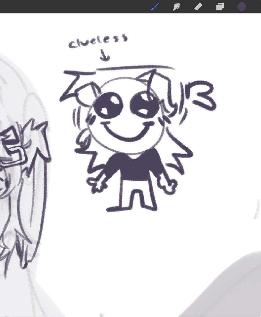 Sel 👾 tweet media