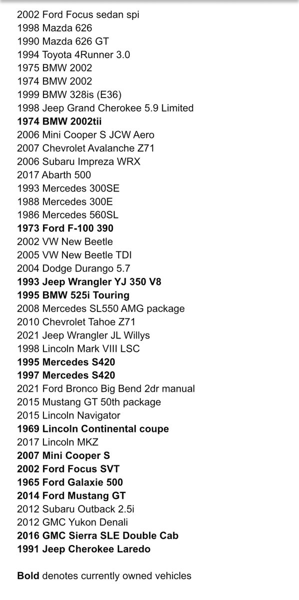 Torx 🐆⛽ tweet media