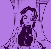 𝐋𝐄𝐕𝐄𝐋 𝟏𝟎𝟎 𝐖𝐀𝐑 𝐍𝐔𝐍 tweet media