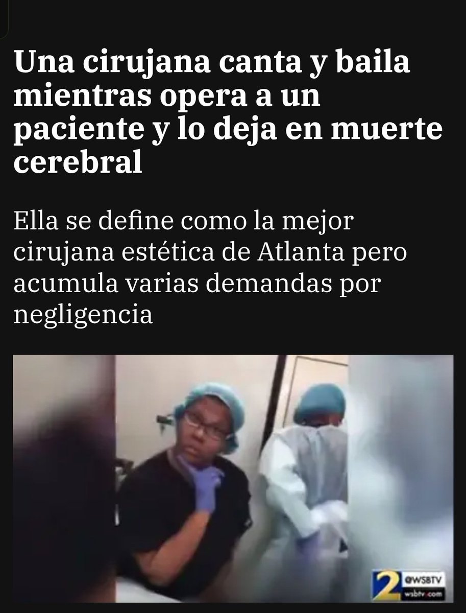 PеnеtrаdоrSеxual8000 tweet media