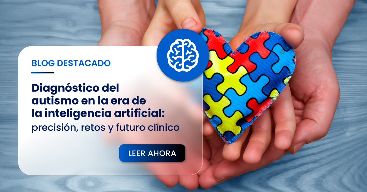 MedChannel tweet media