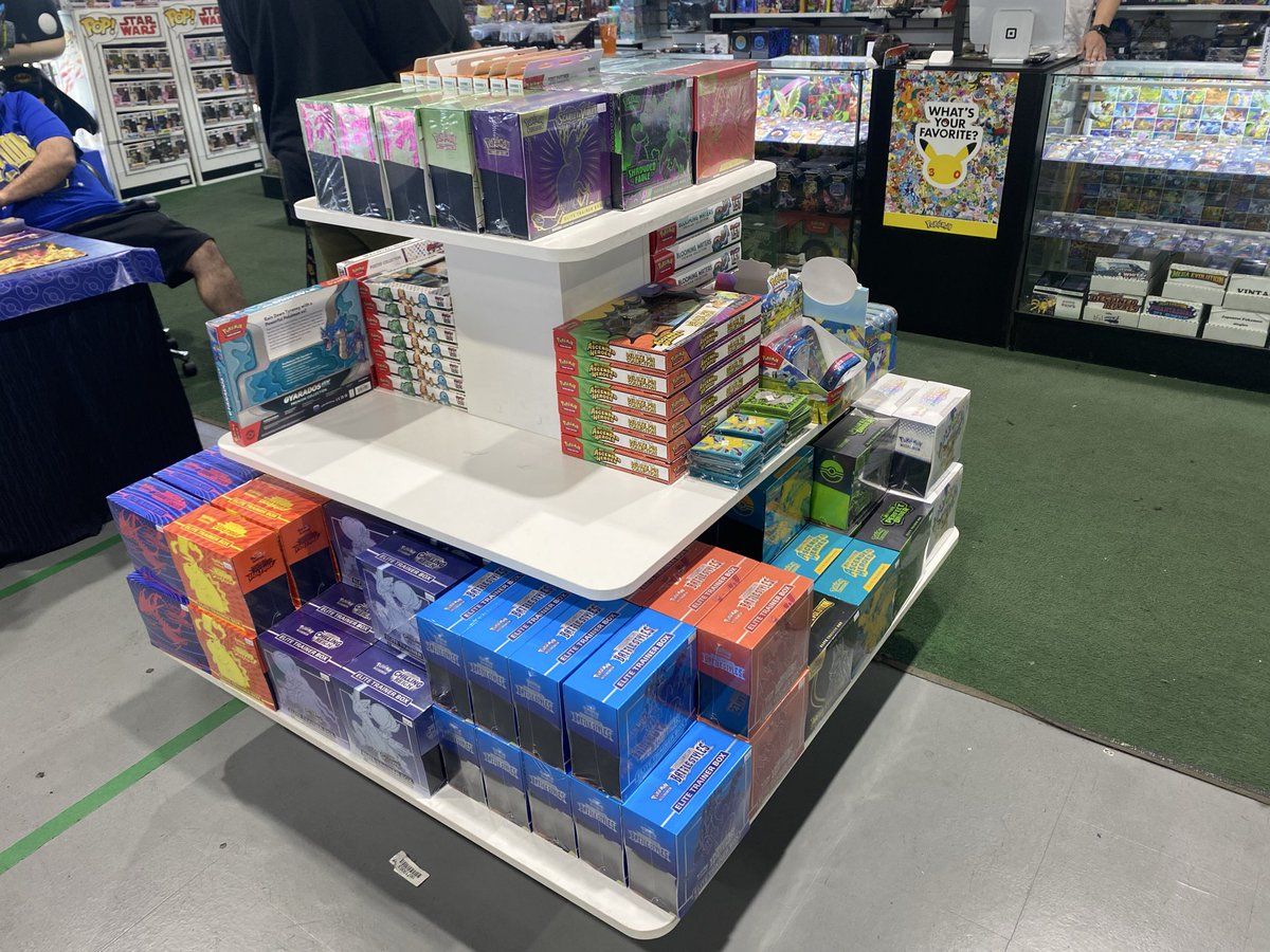 Card$Price tweet media