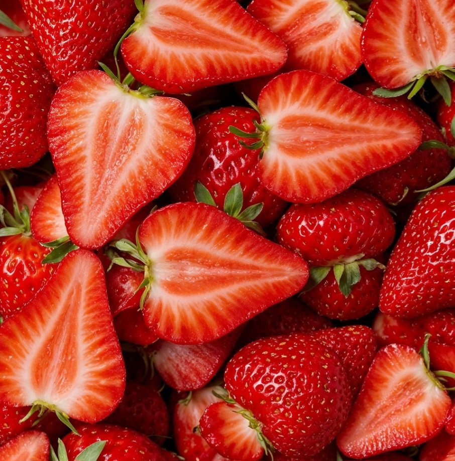 aylinsdiaries's tweet image. 𐔌 . ⋮ Isso ou Aquilo? Versão Morango ₊ ꒱ ~ Uma Food Poll interativa onde calorias não existem.

 #foodpoll #edtwt #thisorthat #interactivethread

𖹭/⟳ appreciated