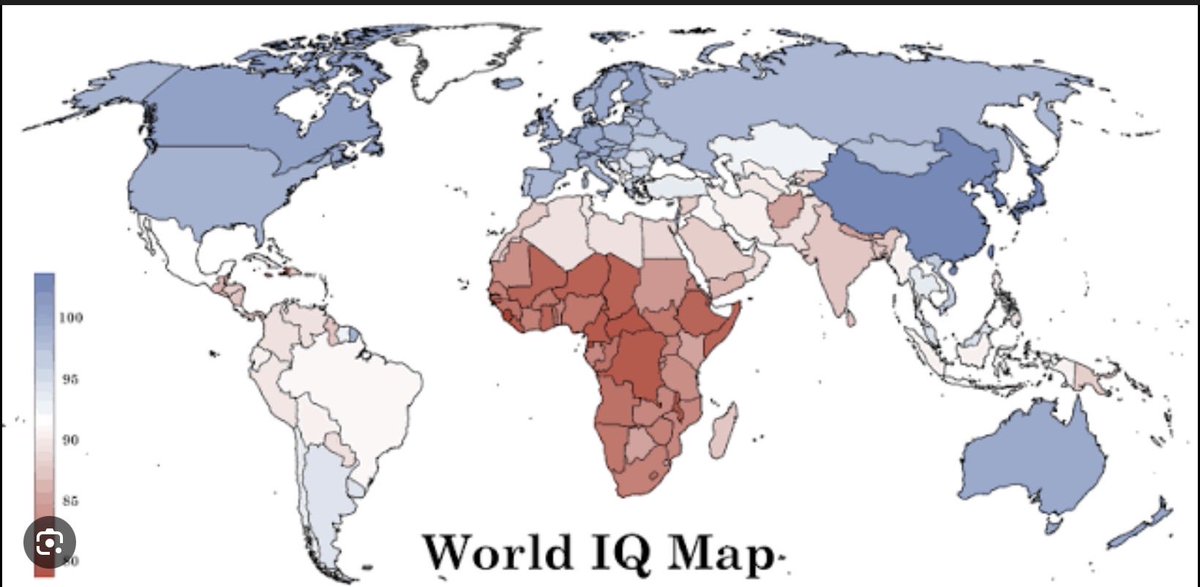 Cardinal tweet media