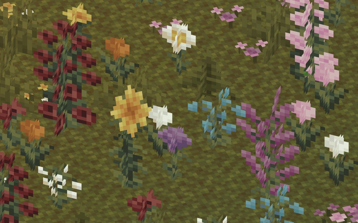 D⁵ / fpack! (indev) tweet media