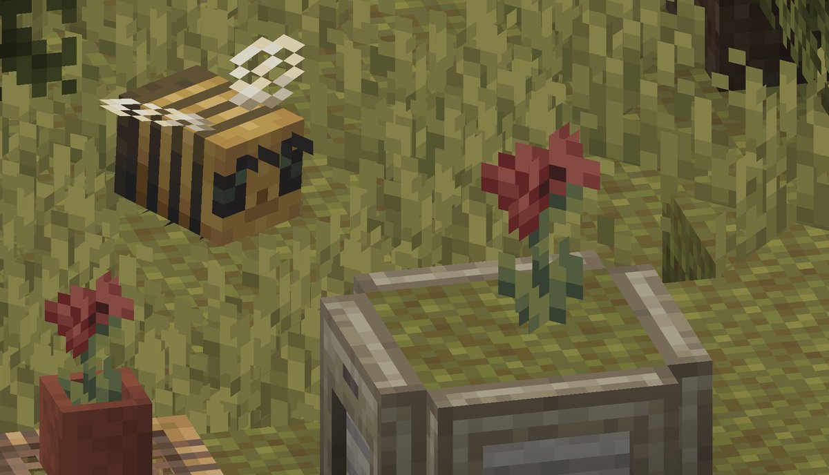 D⁵ / fpack! (indev) tweet media