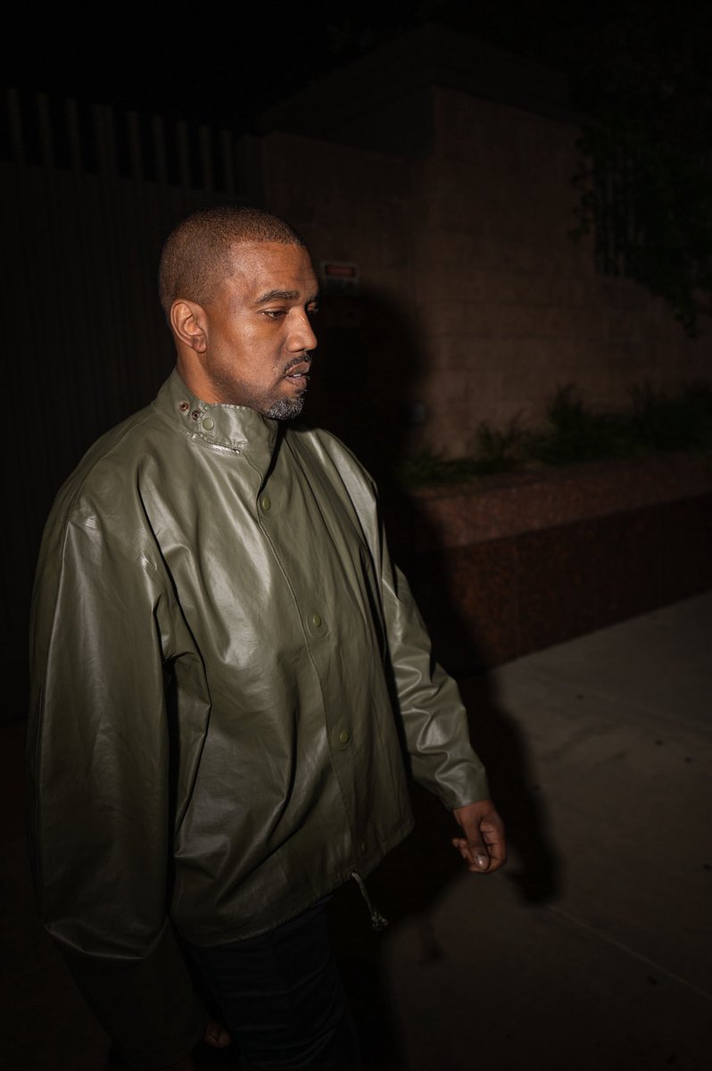 ye²⁴ tweet media