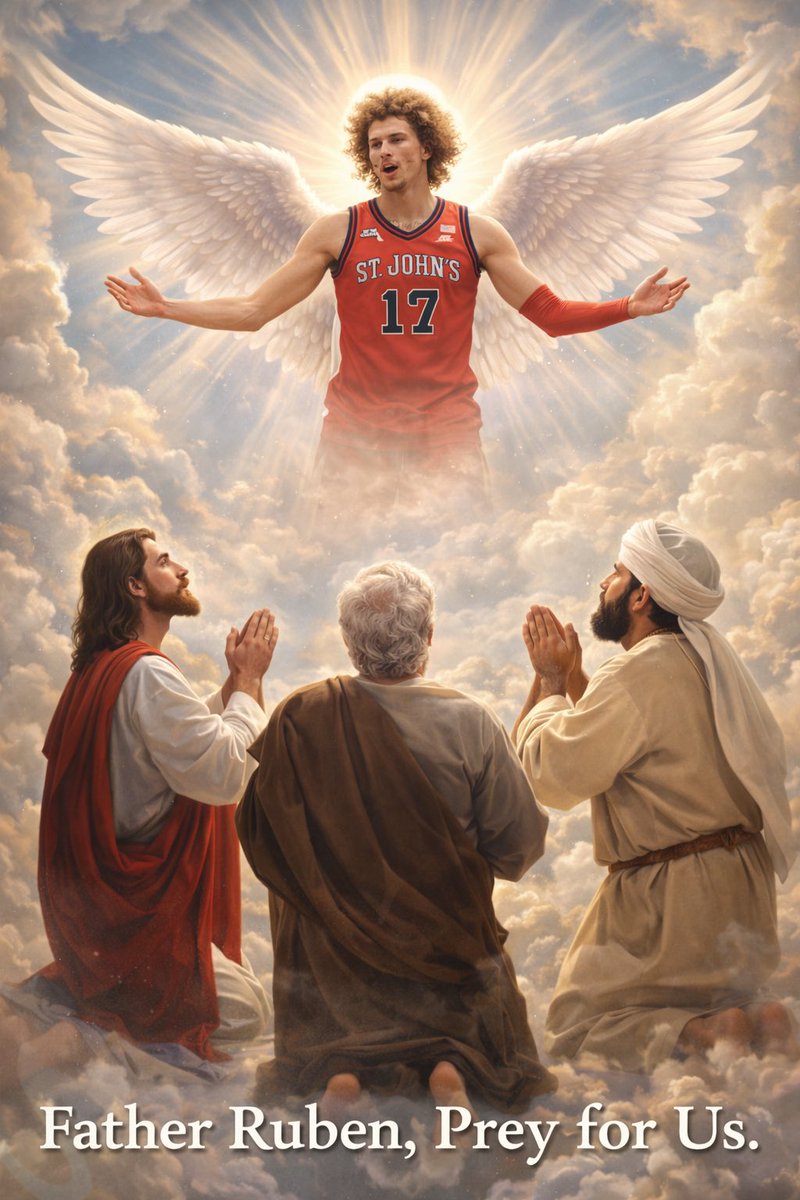 ron_bakers_burner tweet media