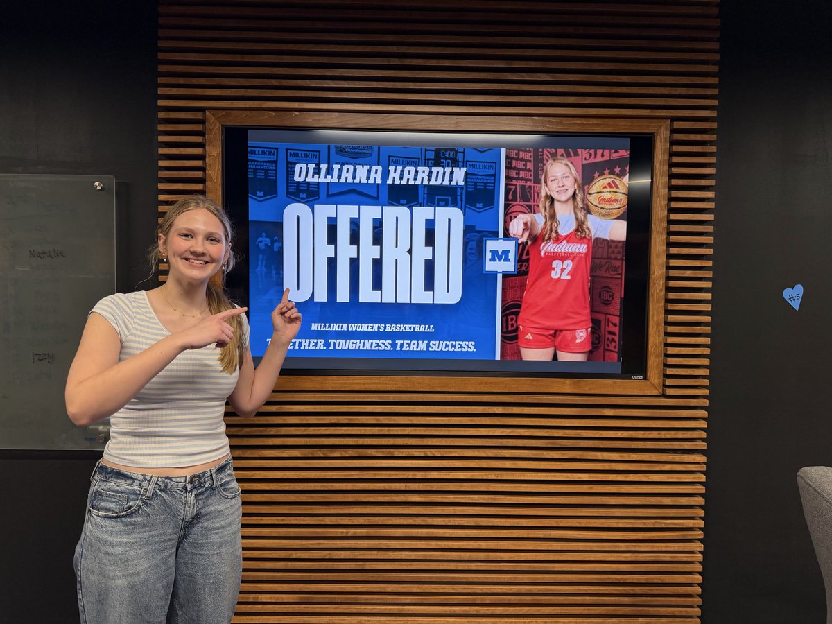 Olliana Hardin tweet media