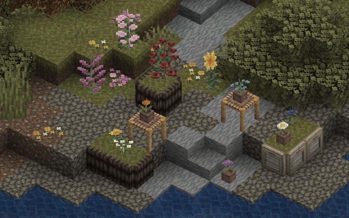 D⁵ / fpack! (indev) tweet media