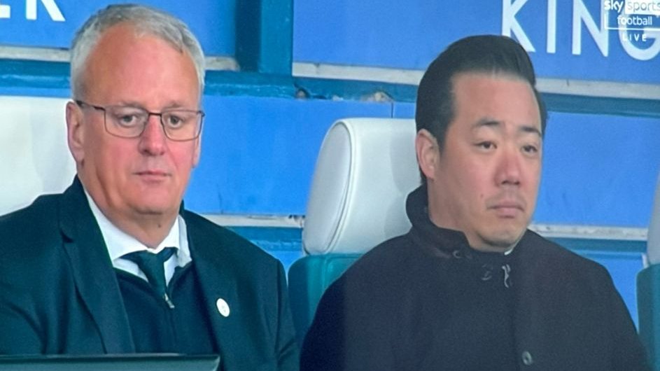 Blue Tinted Glasses tweet media