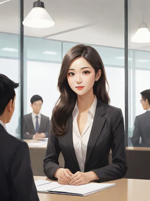 AbInvader's tweet image. "Just passed my [证书名称，如：Project Management Professional (PMP)] exam!  Grateful for the late nights, supportive crew, and every step that got me here. Ready to apply what I’ve learned—next chapter, let’s go!  #Certified #ExamPass #CareerGrowth"