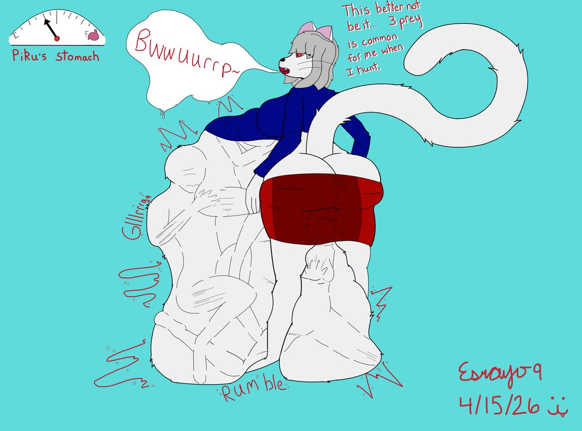 CoolCatCreator tweet media