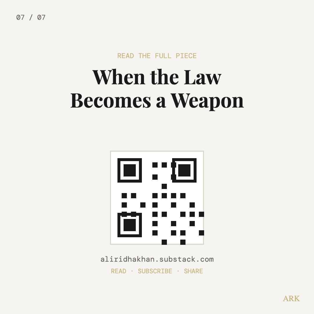 ark. tweet media