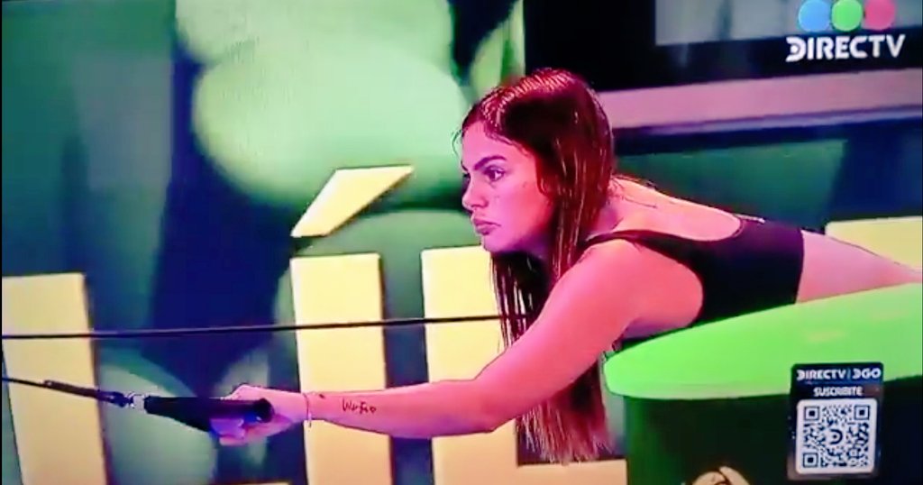 German Avalos Billinghurst tweet media