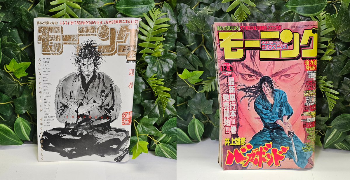 Konotoree tweet media