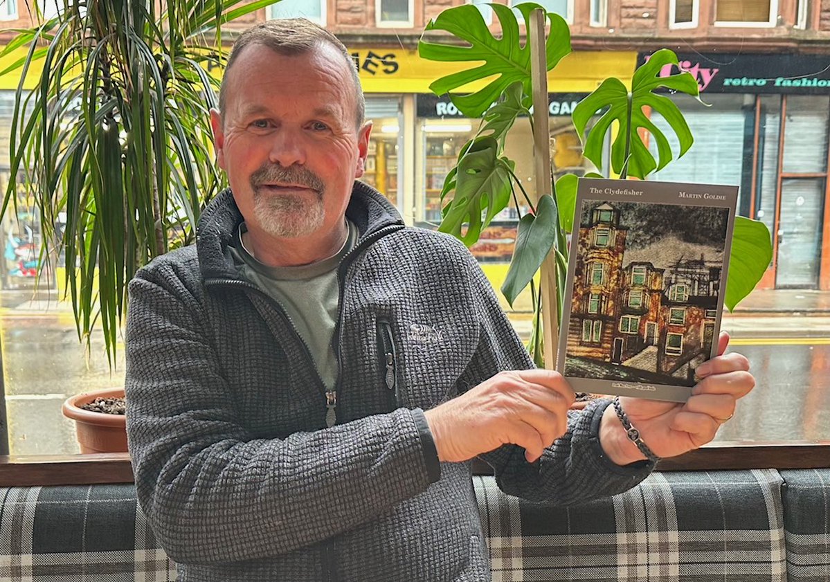 MunroMoonwalker's tweet image. Trailblazing Munroist who provided inspiration for Scottish poet’s latest collection - full blog and picture album now at Facebook.com/munromoonwalker #scottishpoetry #munros #mountains #martingoldie