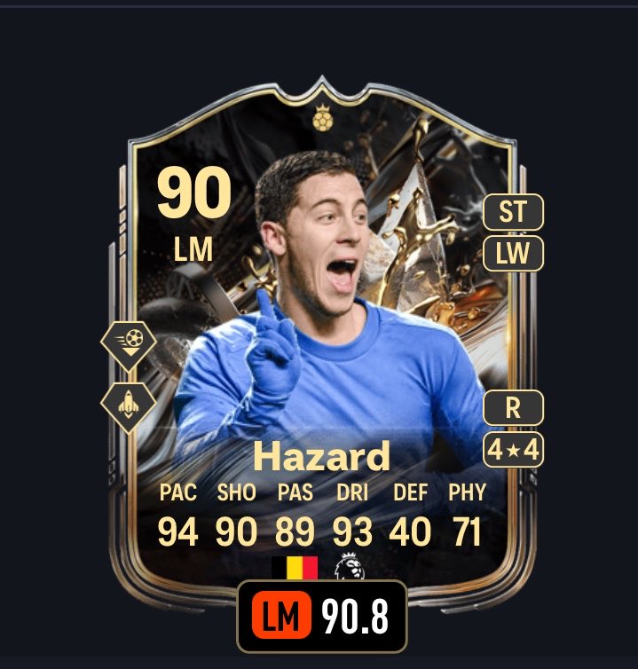 Jandro Bainas tweet media