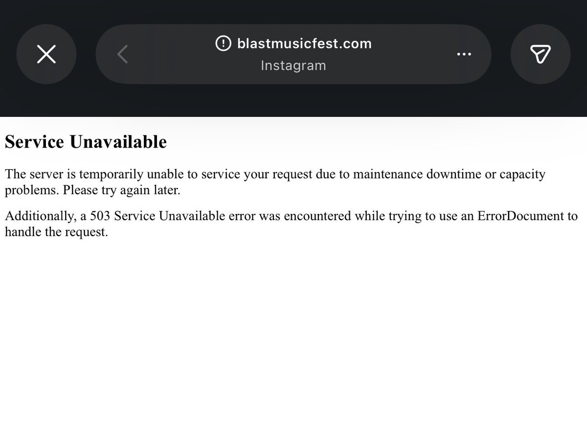 Lemarraw tweet media