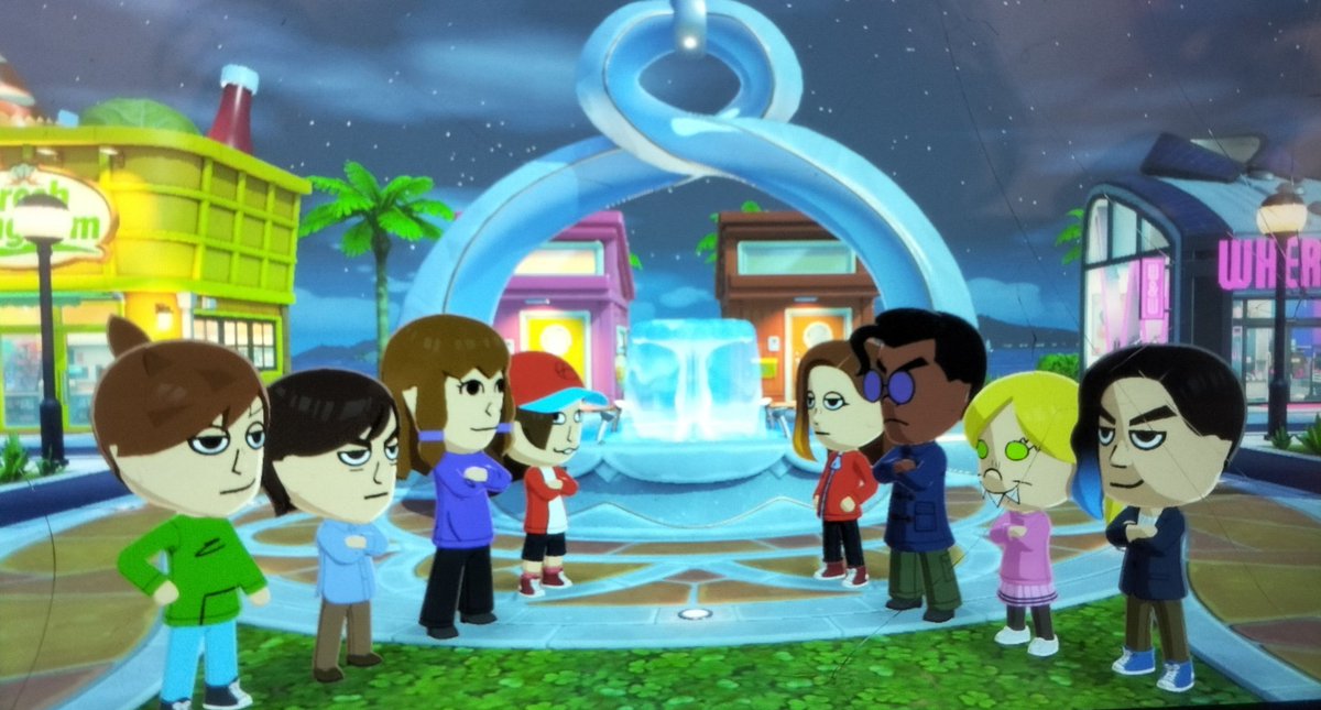 YulinHeater 🆖 tweet media