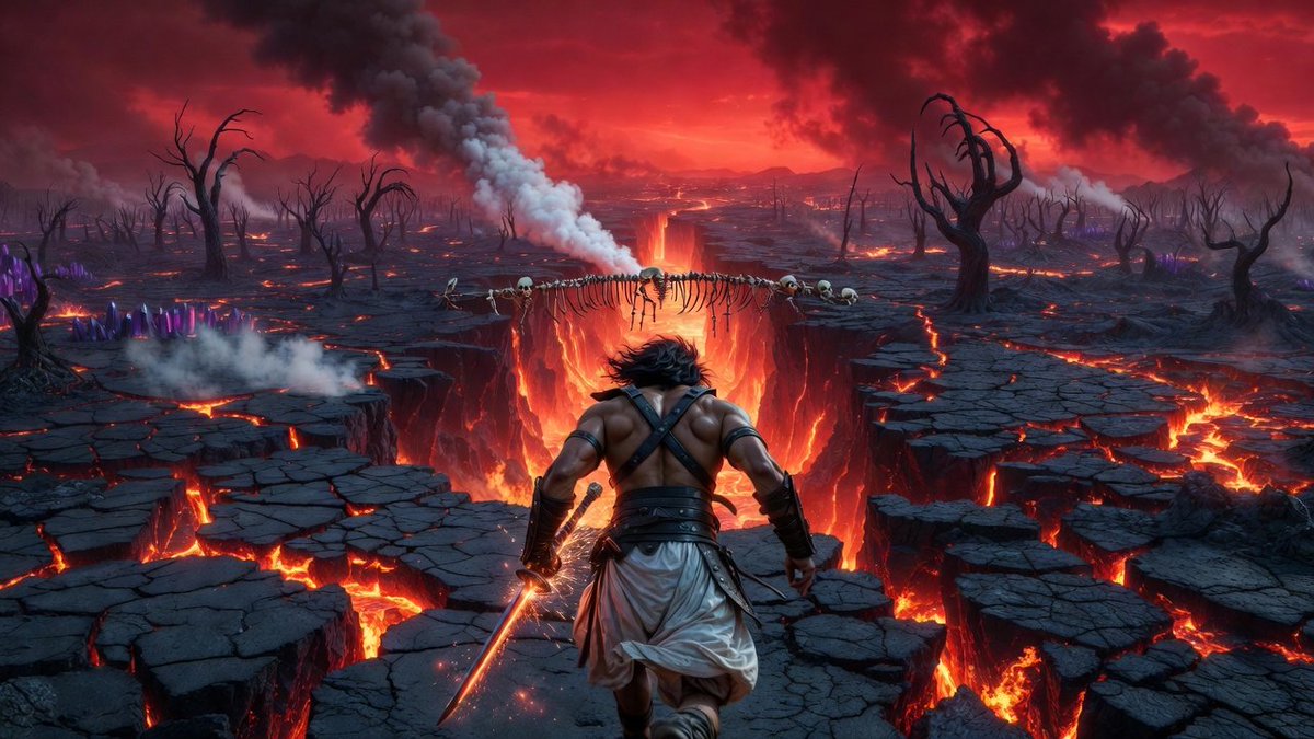 virtualinfocom's tweet image. The line between virtual and real cities is disappearing.
#VirtualInfocom #Metaverse #SmartCity #Future