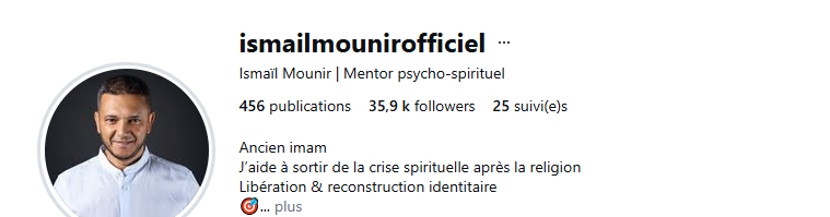 🫀🌒 tweet media