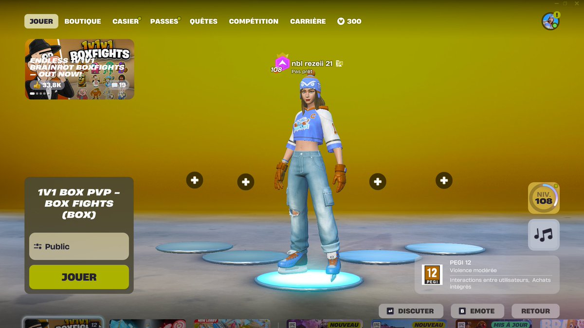 Adaam 🐑 tweet media