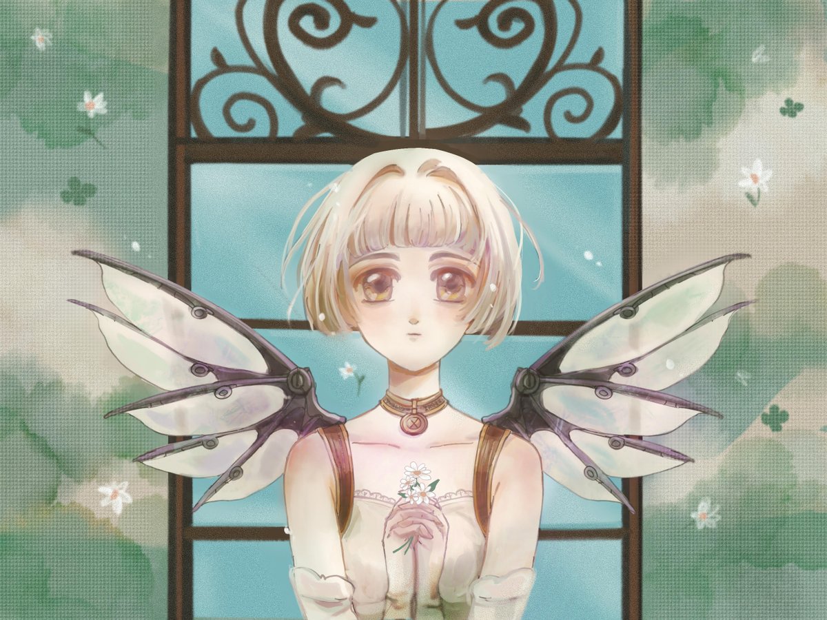 Nook Komorebi (@NookKomorebiii) / Posts / X