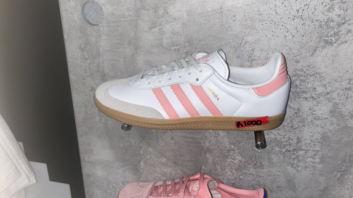 For Parents tweet media