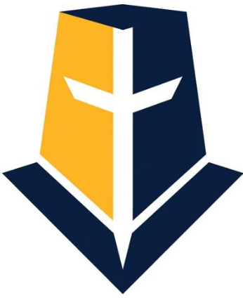 ElkhornSouthFB's tweet image. We are grateful for the recent visit to Elkhorn South by @CoachWiebelhaus of @MMULancersFB! Thanks for your continued interest in our players and football program!  

#RollStorm 🏈⚡️