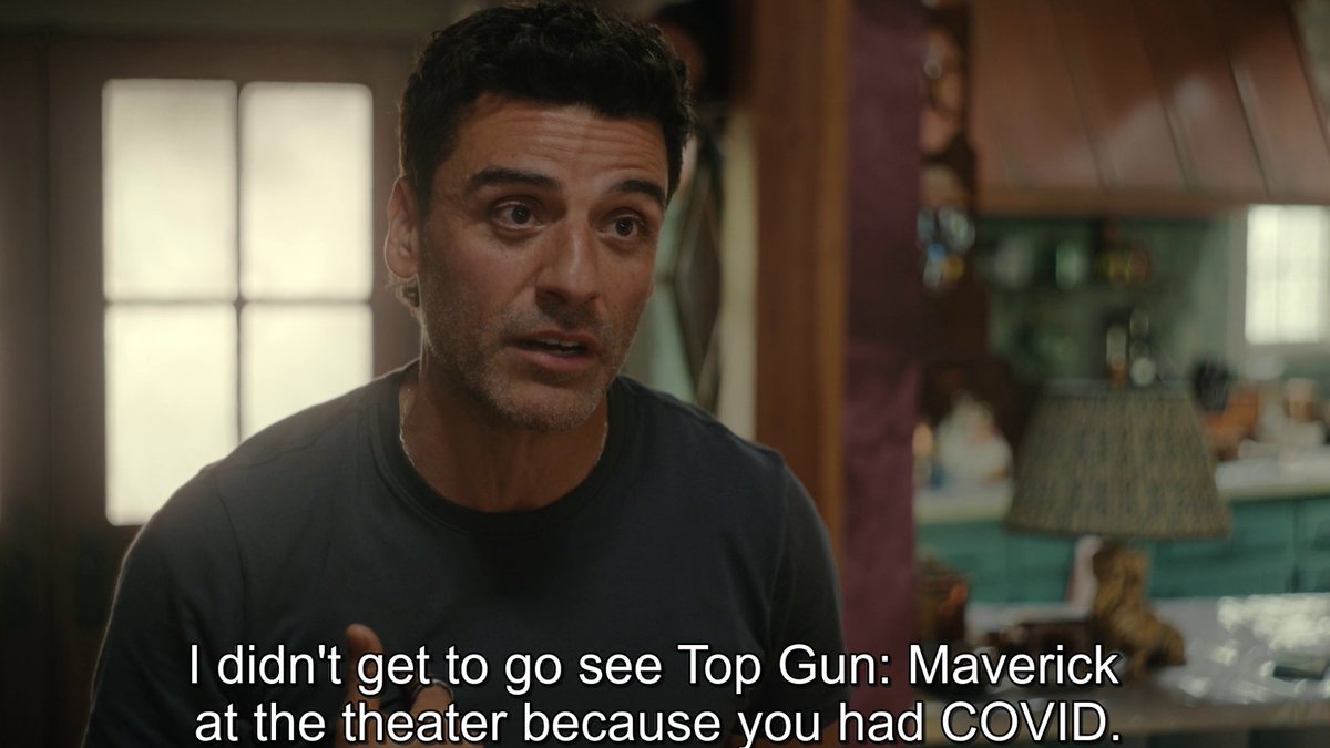 shadowknightdk's tweet image. fire writing