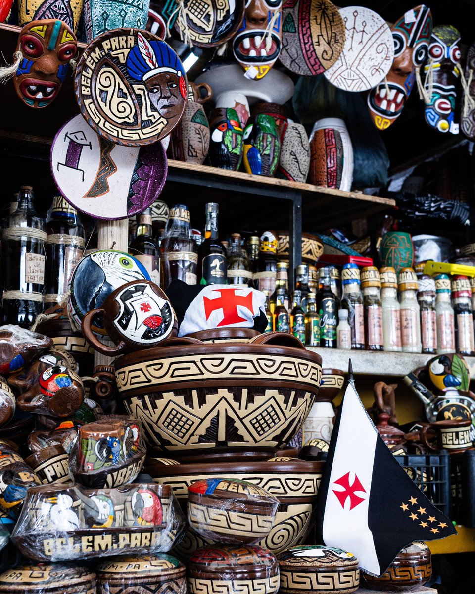 Vasco da Gama 𝚎𝚖 𝚝𝚘𝚍𝚘𝚜 𝚘𝚜 𝚕𝚞𝚐𝚊𝚛𝚎𝚜 📍💢

📸 Matheus Lima | #VascoDaGama