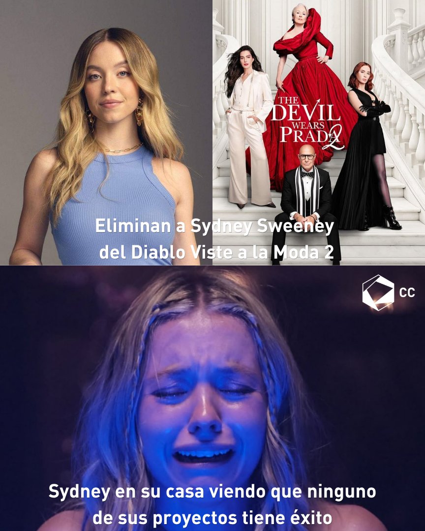 Cultura Colectiva tweet media